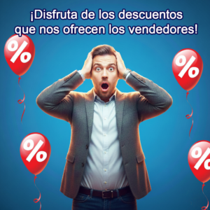 Suscripción Anual PRO Compara3D