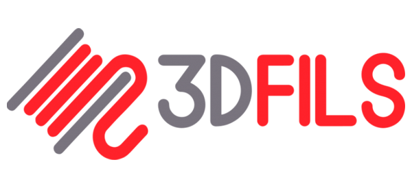3DFils