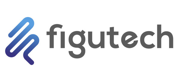 Figutech