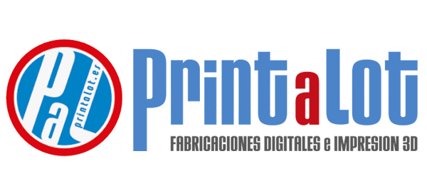 Printalot