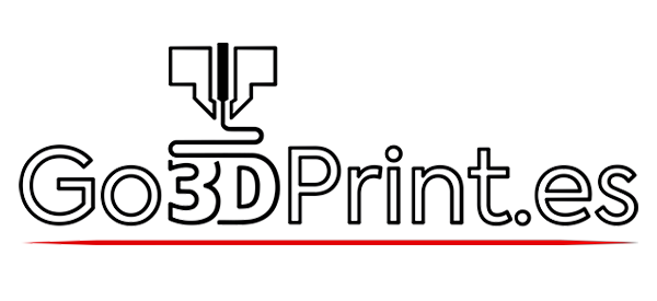 Go3DPrint
